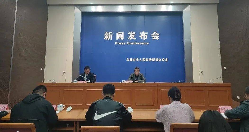 安徽馬鞍山推進3宗大型砂石礦投放，釋放砂石產能3600萬噸