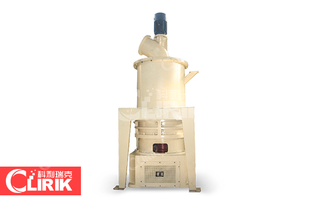 磨粉機如何能降低生產成本？